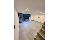 Apartamentos, Venta, Pampalinda - $450.000.000