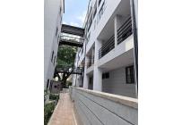 Apartamentos, Venta, Pampalinda - $450.000.000