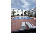 Apartamentos, Venta, Pampalinda - $450.000.000