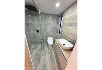 Apartamentos, Venta, Pampalinda - $450.000.000