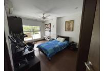 Apartamentos, Venta, Ciudad Jardín - $820.000.000