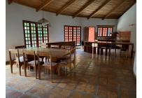 Casas, Venta, Dapa - $2.500.000.000