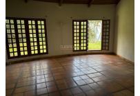 Casas, Venta, Dapa - $2.500.000.000