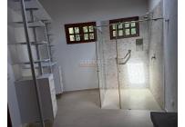 Casas, Venta, Dapa - $2.500.000.000