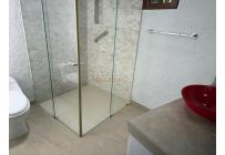 Casas, Venta, Dapa - $2.500.000.000