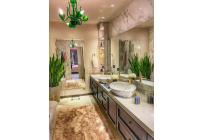 Casas, Venta, Santa Teresita - $3.100.000.000