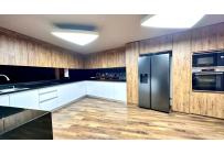 Casas, Venta, Santa Teresita - $3.100.000.000