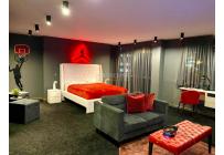 Casas, Venta, Santa Teresita - $3.100.000.000