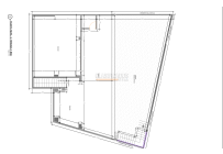 Casas, Venta, Santa Teresita - $3.100.000.000