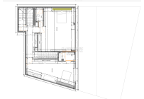 Casas, Venta, Santa Teresita - $3.100.000.000