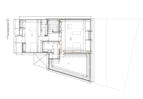 Casas, Venta, Santa Teresita - $3.100.000.000