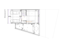 Casas, Venta, Santa Teresita - $3.100.000.000