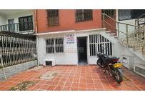 Casas, Alquiler, Los Guaduales - $1.000.000