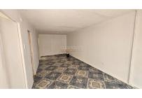 Casas, Alquiler, Los Guaduales - $1.000.000