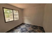 Casas, Alquiler, Los Guaduales - $1.000.000