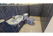 Casas, Alquiler, Los Guaduales - $1.000.000