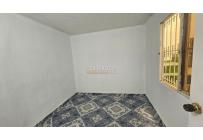 Casas, Alquiler, Los Guaduales - $1.000.000