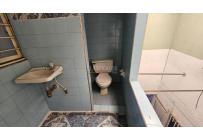 Casas, Alquiler, Los Guaduales - $1.000.000