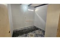 Casas, Alquiler, Los Guaduales - $1.000.000