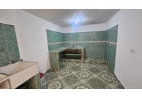 Casas, Alquiler, Los Guaduales - $1.000.000