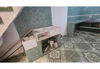 Casas, Alquiler, Los Guaduales - $1.000.000