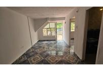 Casas, Alquiler, Los Guaduales - $1.000.000