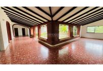 Fincas y Casas Campestres, Venta, Bella Suiza - $1.500.000.000