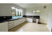 Fincas y Casas Campestres, Venta, Bella Suiza - $1.500.000.000