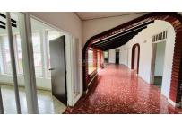 Fincas y Casas Campestres, Venta, Bella Suiza - $1.500.000.000