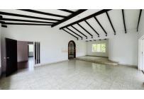 Fincas y Casas Campestres, Venta, Bella Suiza - $1.500.000.000