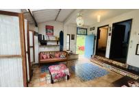 Fincas y Casas Campestres, Venta, Bella Suiza - $1.500.000.000