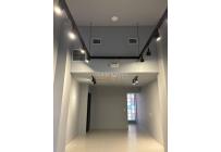 Locales y Bodegas, Venta, Centenario - $680.000.000