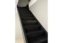 Locales y Bodegas, Venta, Centenario - $680.000.000