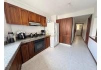 Apartamentos, Venta, Santa Teresita - $650.000.000