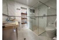 Apartamentos, Venta, Santa Teresita - $650.000.000