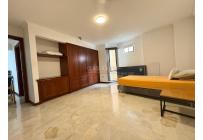 Apartamentos, Venta, Santa Teresita - $650.000.000