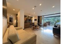 Apartamentos, Venta, Cristales - $1.290.000.000