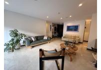Apartamentos, Venta, Cristales - $1.290.000.000