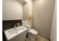 Apartamentos, Venta, Cristales - $1.290.000.000