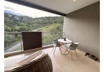 Apartamentos, Venta, Cristales - $1.290.000.000