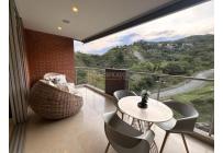 Apartamentos, Venta, Cristales - $1.290.000.000