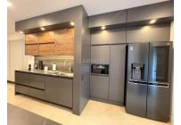 Apartamentos, Venta, Cristales - $1.290.000.000