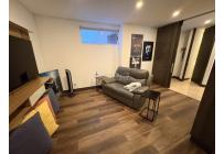 Apartamentos, Venta, Cristales - $1.290.000.000