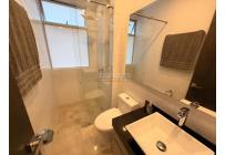 Apartamentos, Venta, Cristales - $1.290.000.000