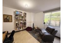 Apartamentos, Venta, Cristales - $1.290.000.000