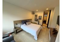 Apartamentos, Venta, Cristales - $1.290.000.000