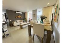 Apartamentos, Alquiler, Normandía - $3.800.000