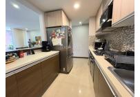 Apartamentos, Alquiler, Normandía - $3.800.000