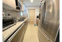 Apartamentos, Alquiler, Normandía - $3.800.000