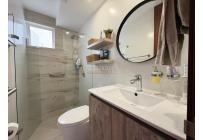 Apartamentos, Alquiler, Normandía - $3.800.000